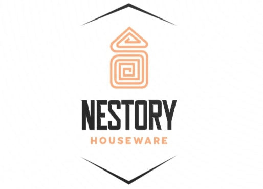 NESTORY